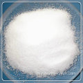 Alta calidad 98% 1,3,4,6-tetrakis (metoximetil) glicolururil